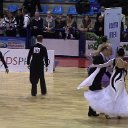 Campionati Provinciali 2015 - Claudio e Laura (34)